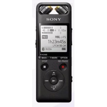 SONY索尼pcm-a10数码录音笔专业高清降噪