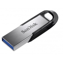 SanDisk闪迪256G USB3.0高端金属U盘