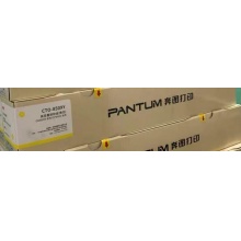 原装Pantum奔图 CM8505DN CTO850XY高容量黄色碳粉盒 CP9502DN CM8506DN