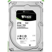 Seagate希捷4TB 7200转raid企业级服务器硬盘