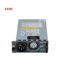 新华三（ H3C） AC-PSR300-12A2 电源模块300W(适配路由器：MSR3660及MSR56系列） 