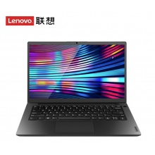 联想昭阳K14 I7-1165G7(4核 2.8G)/8G 3200/512G SSD/锐炬/14.0 IPS