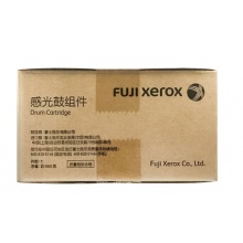 富士施乐（Fuji Xerox）P378dw/M378d/P378db硒鼓/CT351174 约50000页 