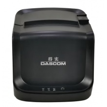 得实（Dascom）DT-130 高速热敏微型打印机